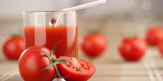 merawat-kecantikan-dari-dalam-dengan-jus-tomat